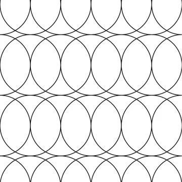 Seamless vector pattern, packing design. Repeating motif. Texture, background. 库存插图