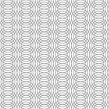 Seamless vector pattern, packing design. Repeating motif. Texture, background. Stock Illustration