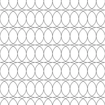 Seamless vector pattern, packing design. Repeating motif. Texture, background. 스톡 일러스트