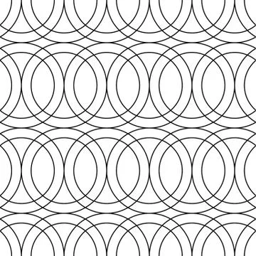 Seamless vector pattern, packing design. Repeating motif. Texture, background. 스톡 일러스트