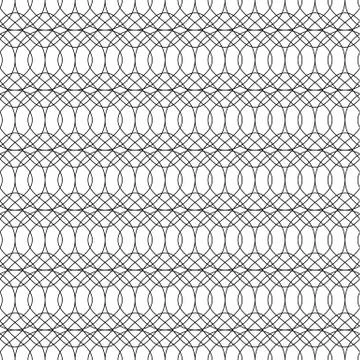 Seamless vector pattern, packing design. Repeating motif. Texture, background. Stock Illustration