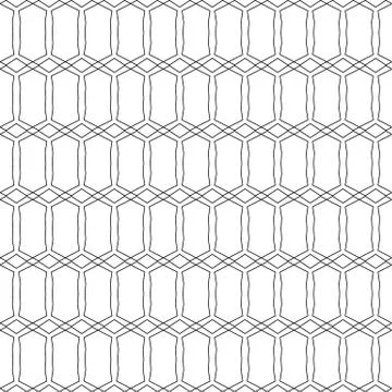 Seamless vector pattern, packing design. Repeating motif. Texture, background. 스톡 일러스트