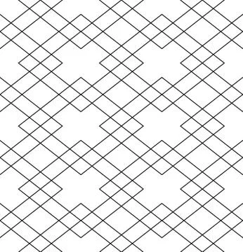 Seamless vector pattern, packing design. Repeating motif. Texture, background. Illustrazione stock