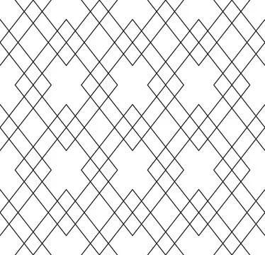 Seamless vector pattern, packing design. Repeating motif. Texture, background. Stock Illustration