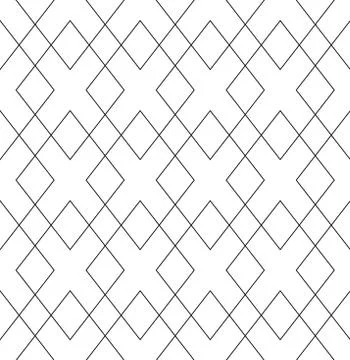Seamless vector pattern, packing design. Repeating motif. Texture, background. Stock Illustration