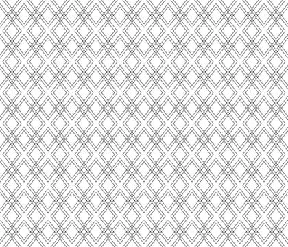 Seamless vector pattern, packing design. Repeating motif. Texture, background. 스톡 일러스트