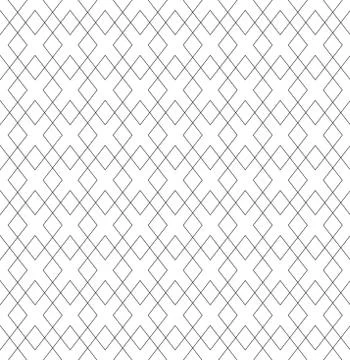 Seamless vector pattern, packing design. Repeating motif. Texture, background. Stock Illustration