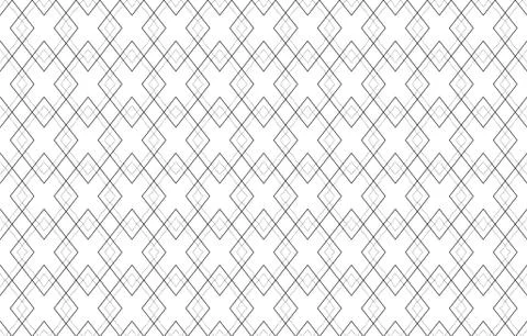 Seamless vector pattern, packing design. Repeating motif. Texture, background. Stock Illustration
