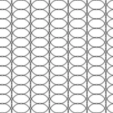 Seamless vector pattern, packing design. Repeating motif. Texture, background. Stock Illustration