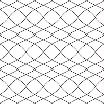 Seamless vector pattern, packing design. Repeating motif. Texture, background. Stock Illustration