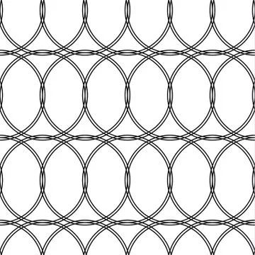 Seamless vector pattern, packing design. Repeating motif. Texture, background. 스톡 일러스트