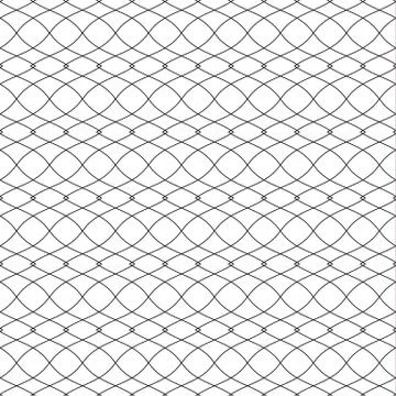 Seamless vector pattern, packing design. Repeating motif. Texture, background. Illustrazione stock