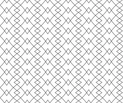 Seamless vector pattern, packing design. Repeating motif. Texture, background. 스톡 일러스트