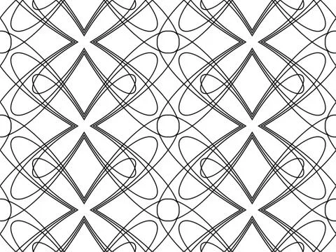 Seamless vector pattern, packing design. Repeating motif. Texture, background. 스톡 일러스트