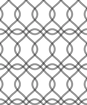 Seamless vector pattern, packing design. Repeating motif. Texture, background. 스톡 일러스트