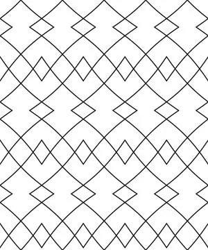 Seamless vector pattern, packing design. Repeating motif. Texture, background. Illustrazione stock