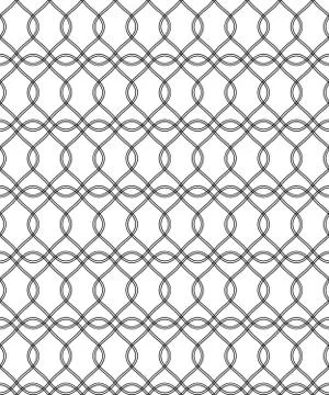 Seamless vector pattern, packing design. Repeating motif. Texture, background. Stock Illustration