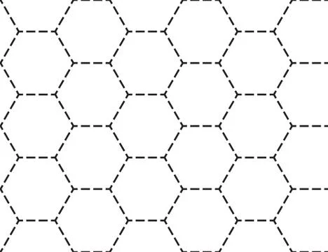 Seamless vector pattern, packing design. Repeating motif. Texture, background. 스톡 일러스트