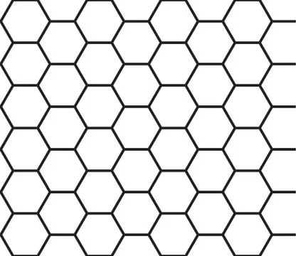 Seamless vector pattern, packing design. Repeating motif. Texture, background. Illustrazione stock