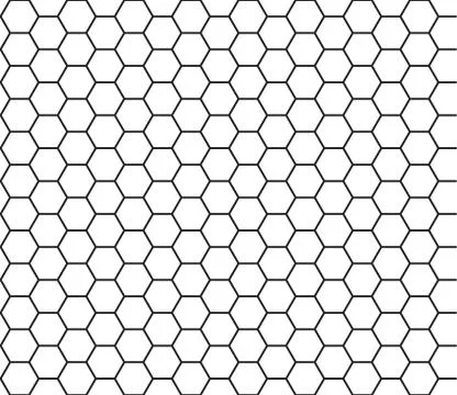 Seamless vector pattern, packing design. Repeating motif. Texture, background. 스톡 일러스트