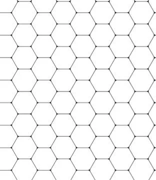 Seamless vector pattern, packing design. Repeating motif. Texture, background. Stock Illustration