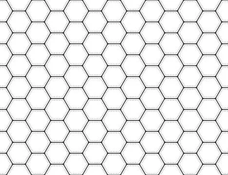 Seamless vector pattern, packing design. Repeating motif. Texture, background. 스톡 일러스트