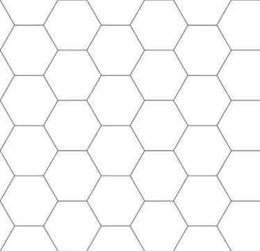 Seamless vector pattern, packing design. Repeating motif. Texture, background. 스톡 일러스트