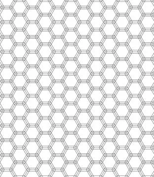 Seamless vector pattern, packing design. Repeating motif. Texture, background. 스톡 일러스트