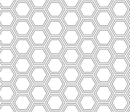 Seamless vector pattern, packing design. Repeating motif. Texture, background. Stock Illustration