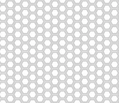 Seamless vector pattern, packing design. Repeating motif. Texture, background. Stock Illustration