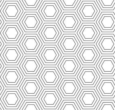 Seamless vector pattern, packing design. Repeating motif. Texture, background. Stock Illustration