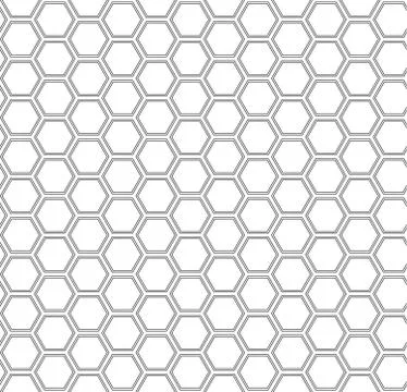 Seamless vector pattern, packing design. Repeating motif. Texture, background. Stock Illustration