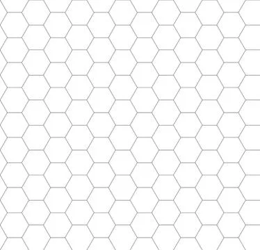 Seamless vector pattern, packing design. Repeating motif. Texture, background. Stock Illustration