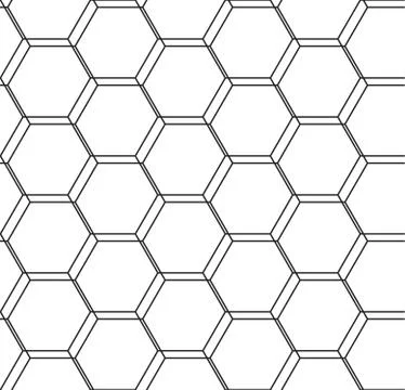 Seamless vector pattern, packing design. Repeating motif. Texture, background. 스톡 일러스트