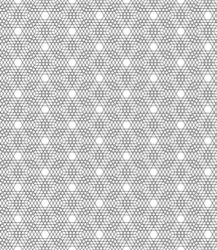 Seamless vector pattern, packing design. Repeating motif. Texture, background. 스톡 일러스트