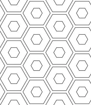 Seamless vector pattern, packing design. Repeating motif. Texture, background. 스톡 일러스트