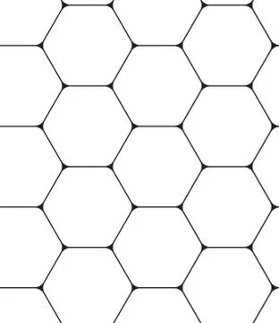 Seamless vector pattern, packing design. Repeating motif. Texture, background. 스톡 일러스트