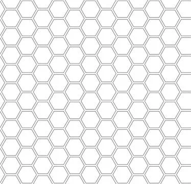 Seamless vector pattern, packing design. Repeating motif. Texture, background. Stock Illustration