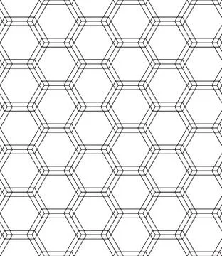 Seamless vector pattern, packing design. Repeating motif. Texture, background. Stock Illustration