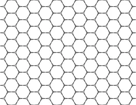 Seamless vector pattern, packing design. Repeating motif. Texture, background. Stock Illustration