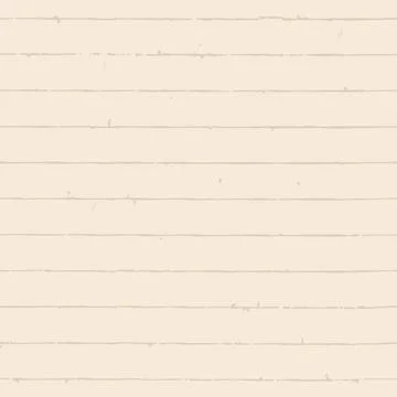 SEAMLESS vector pattern. SEAMLESS vector pattern. Can be used for wallpape... Foto stock