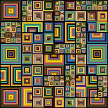 Seamless vector pattern. Tile herringbone geometric pattern . Natural khaki 스톡 일러스트