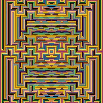 Seamless vector pattern. Tile herringbone geometric pattern . Natural khaki 스톡 일러스트