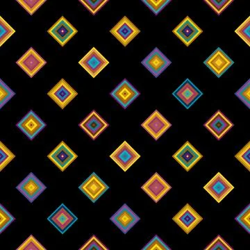 Seamless vector pattern. Tile herringbone geometric pattern . Natural khaki.. Ilustración de archivo