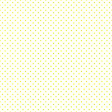 Seamless vector polka dots for pattern background, texture, web &amp; print. Stock Illustration