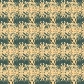 Seamless vector textural seamless vector pattern Stock Illustration