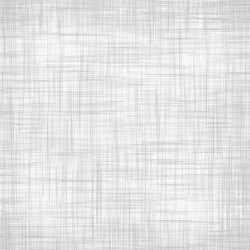 Seamless vector texture of a wall plaster. Stock Illustration