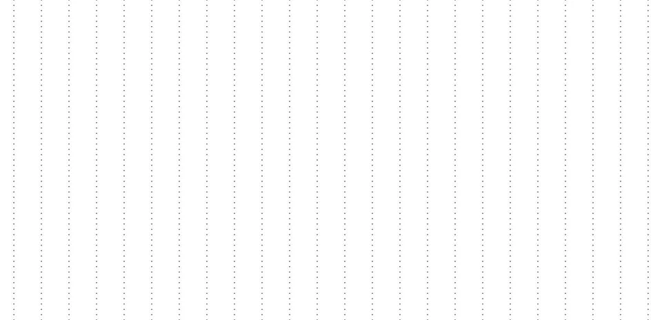 Seamless vertical dashed line pattern background. Stock Illustration