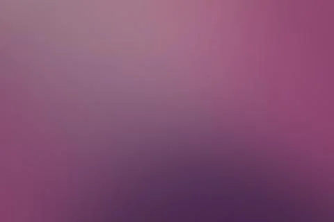 A seamless vertical gradient moves from muted mauve and pink into deep purp.. Stock Illustration