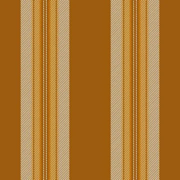 This seamless vertical line pattern balances a balanced band rhythm with a mi Stock Illustration